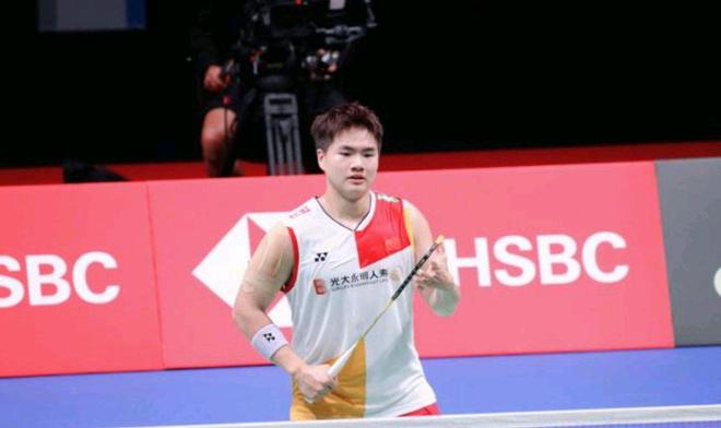 创作者可信 创作者可信