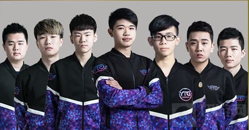 出海策略 出海策略