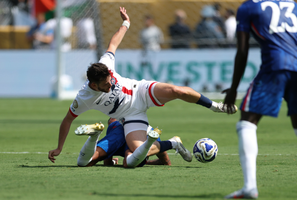 稳健胜利 稳健胜利