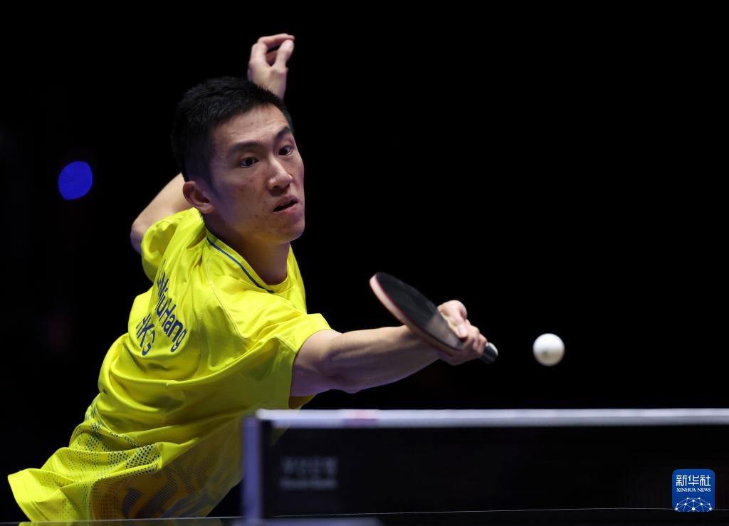 我们强调 我们强调