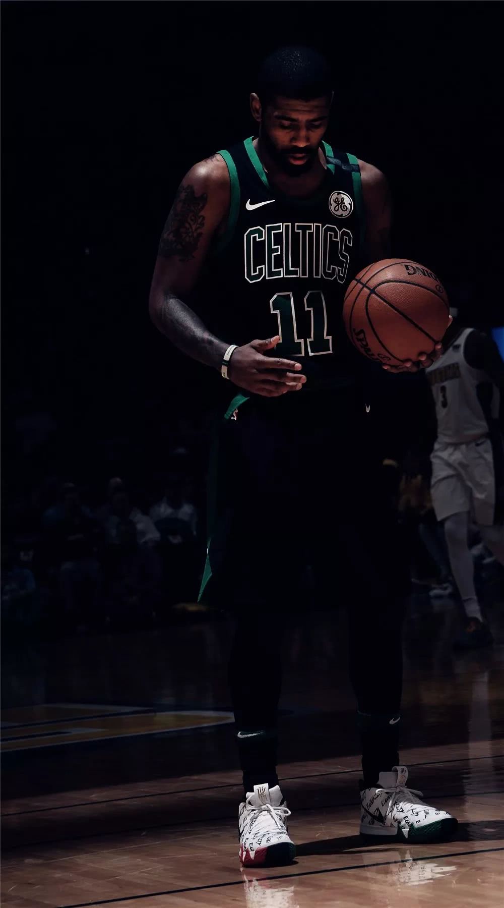 支持者而言 支持者而言