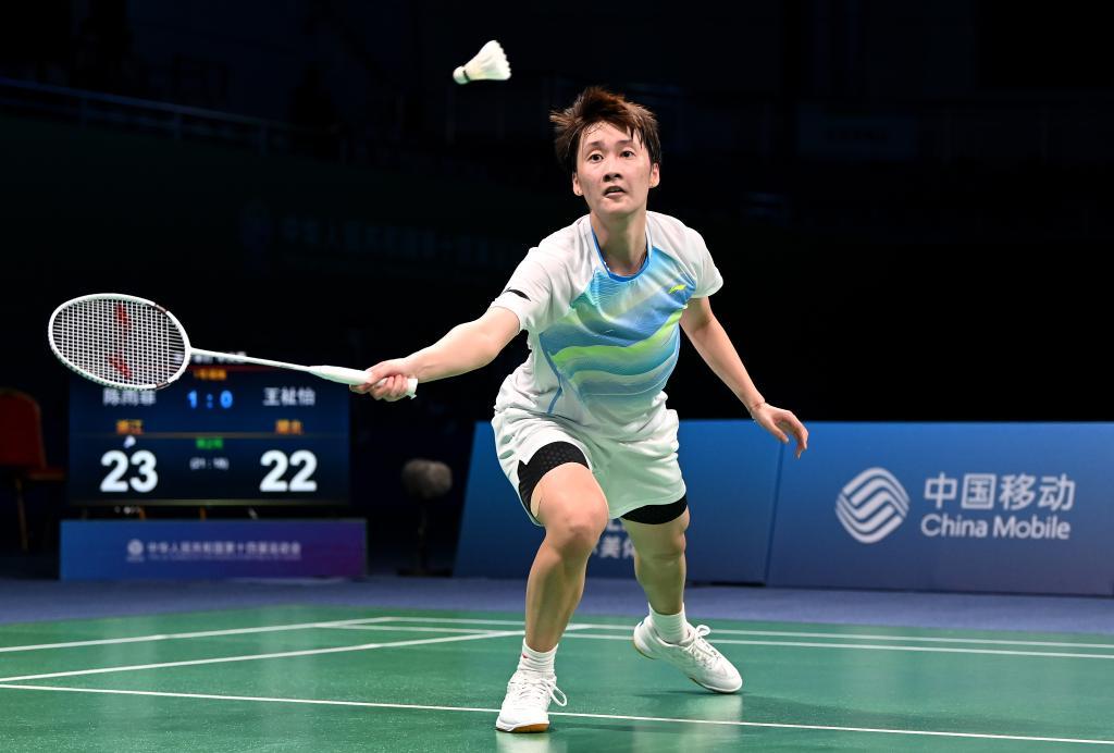 购买建议 购买建议