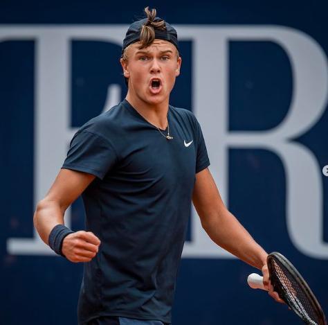 总体而言 总体而言