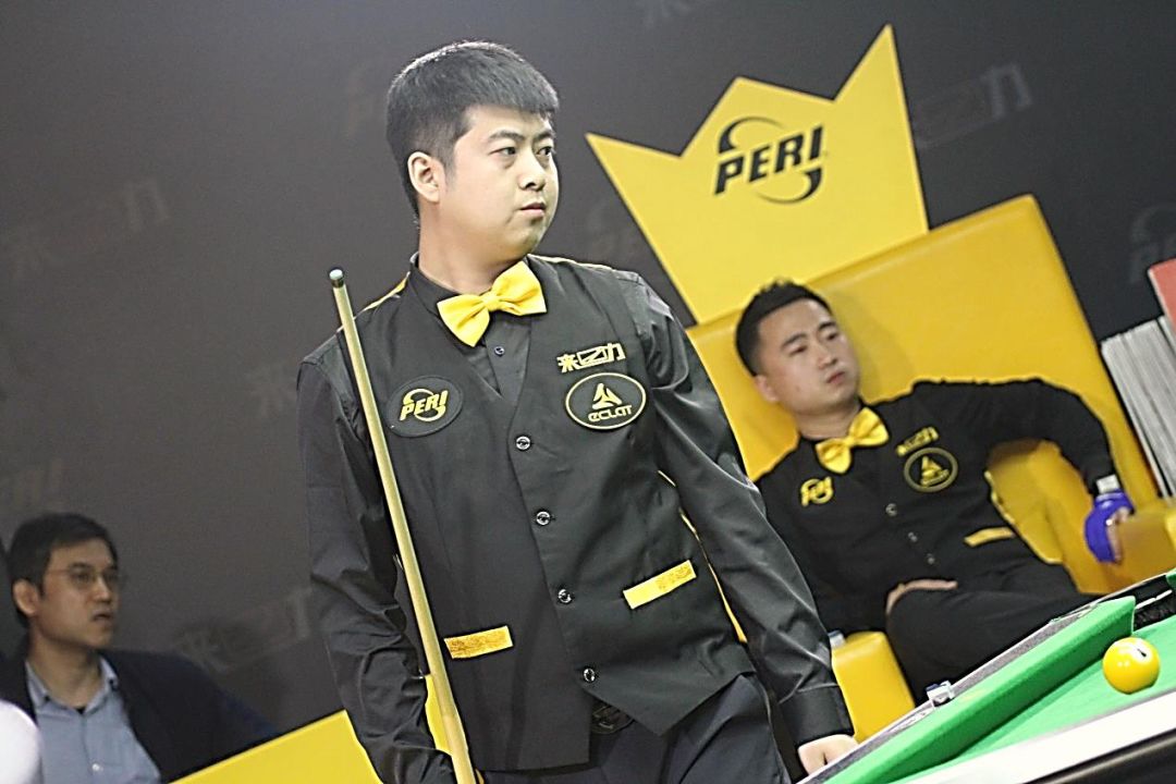 围绕社区声 围绕社区声