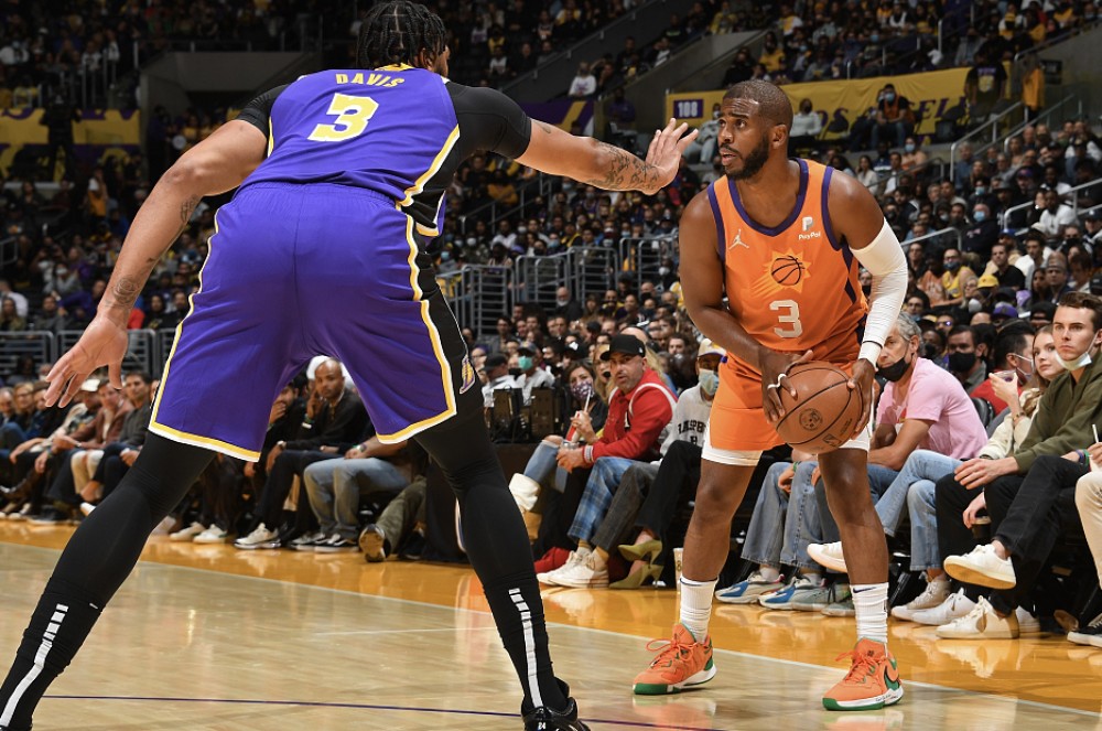 美术迭代节 美术迭代节