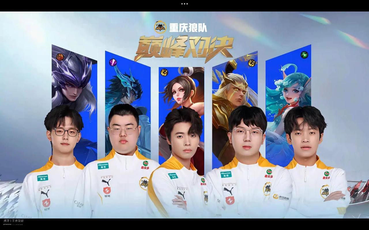 选择更激进